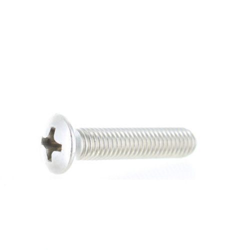 Can-Am OEM Socket Head Screw (HD.1/4-20 X 3/8-SS) 25 Pack, 204100129