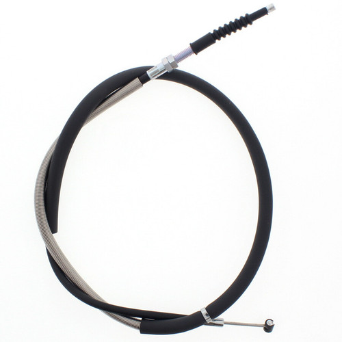 ALL BALLS Cable, 24-52058