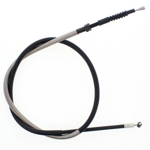 ALL BALLS Cable, 24-52059