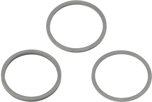 SP1 Driven Shim Kit, 53-22052