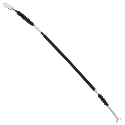 ALL BALLS Cable, 24-54026