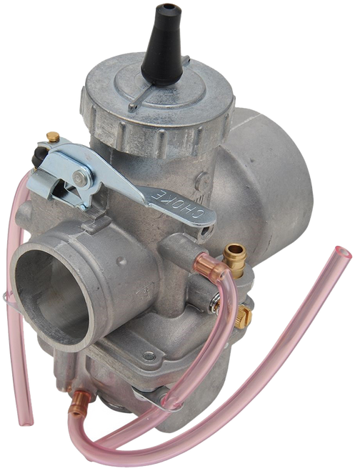 SP1 Carb Cable Choke, 59-39011