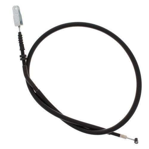 ALL BALLS Cable, 24-54070
