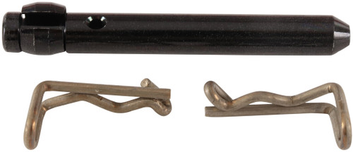 ALL BALLS Brake Pad Pin Kit, 21-87023