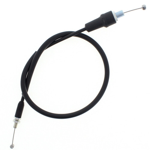 ALL BALLS Cable, 24-51088
