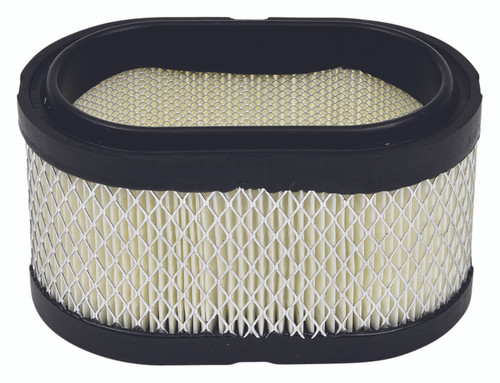 ALL BALLS Air Filter Kit, 248-1024