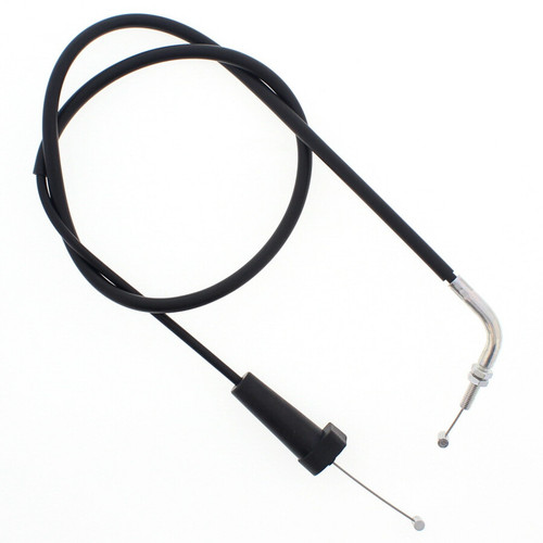 ALL BALLS Cable, 24-51118