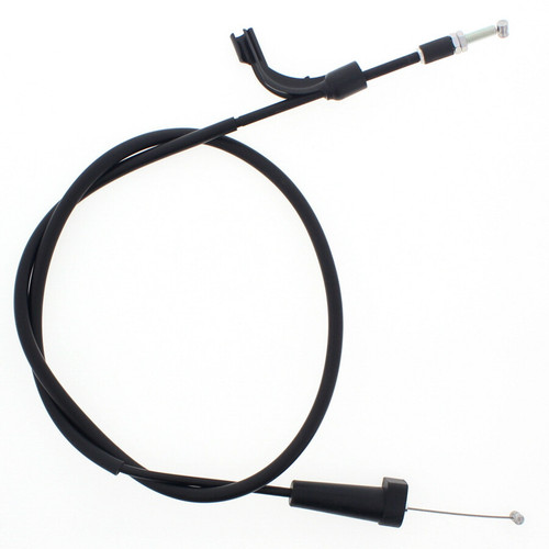 ALL BALLS Cable, 24-51166 ALL BALLS Cable, 24-51166