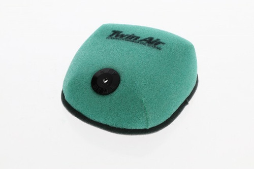 TWIN AIR Pre-Oiled Filter, 715-0231FRX