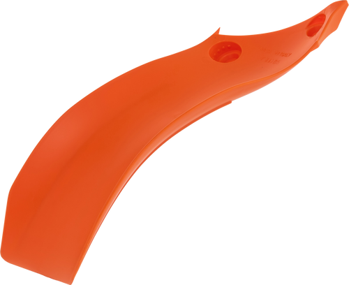 ACERBIS Rear Shock Mud Flap, 29364-05226