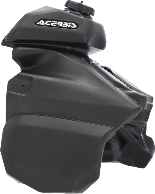 ACERBIS Fuel Tank, 28956-70001