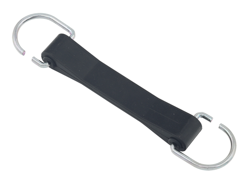 SP1 Battery Strap, 12-30430