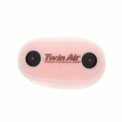 TWIN AIR Foam Air Filter, 715-4521