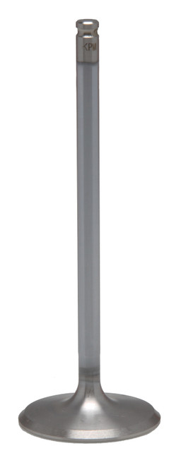 KPMI Exhaust Valve, 191-11040