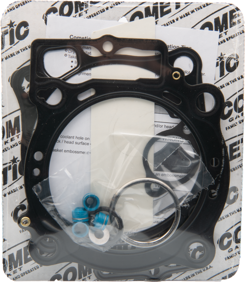 COMETIC High Performance Top End Gasket Kit, 68-37330E