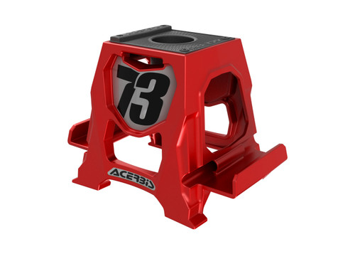 ACERBIS Phone Stand, 27915-70227