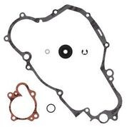 VERTEX Water Pump Rebuild Kit, 680-1665