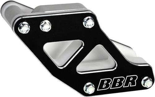 BBR Chain Guide, 80-9338BK