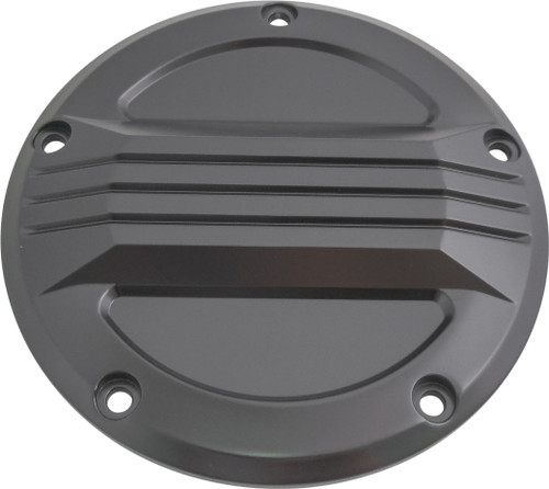 HARDDRIVE Derby Cover, 820-51871