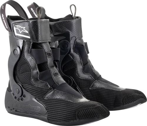 ALPINESTARS Tech 10 Supervented Inner Bootie, 482-5092