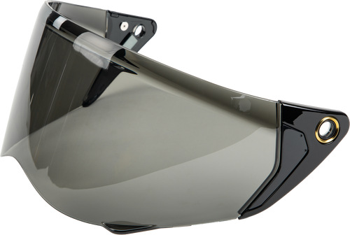 SCORPION EXO EXO-HX1 Faceshield, 75-1826
