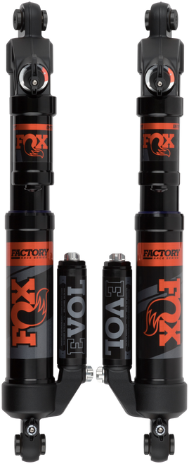 FOX Float 3 Evol QS3-R Ski Shock, 530-2459