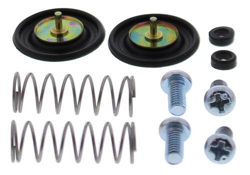 ALL BALLS Air Cut Off Valve Rebuild Kit, 246-4020