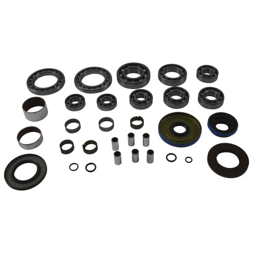 ALL BALLS Trans axle seal kit, 22-52131