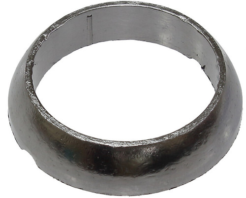 SP1 Exhaust Seal, 27-0858