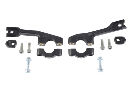 ACERBIS X-Future Handguards, 28030-90001