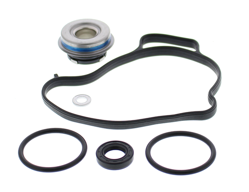 VERTEX Water Pump Rebuild Kit, 680-1322