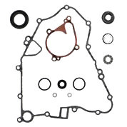 VERTEX Water Pump Rebuild Kit, 680-1879