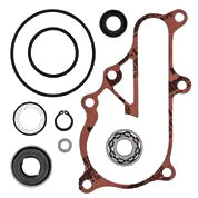 VERTEX Water Pump Rebuild Kit, 680-1923