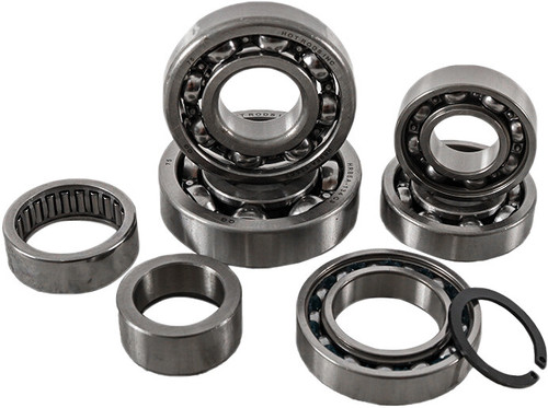 HOT RODS Transmission Bearing Kit, 421-3113