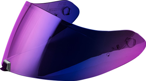 SCORPION EXO EXO-R420 Helmet Faceshield, 75-01095