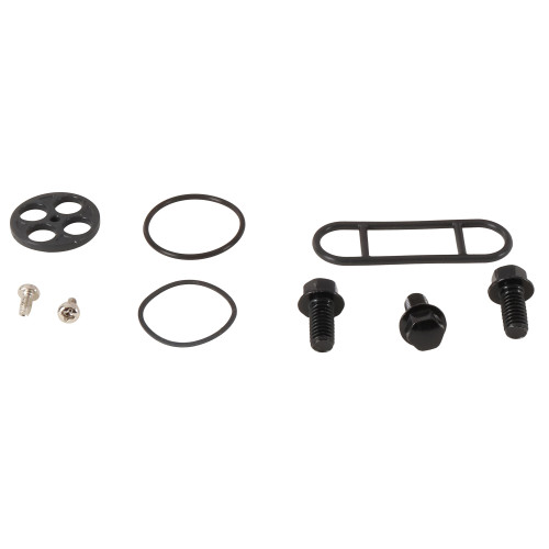 ALL BALLS Fuel Tap Rebuild Kit, 260-1084