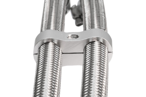 JAGG Hose Seperator, 821-2038