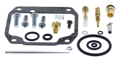 ALL BALLS Carburetor kit, 226-1596