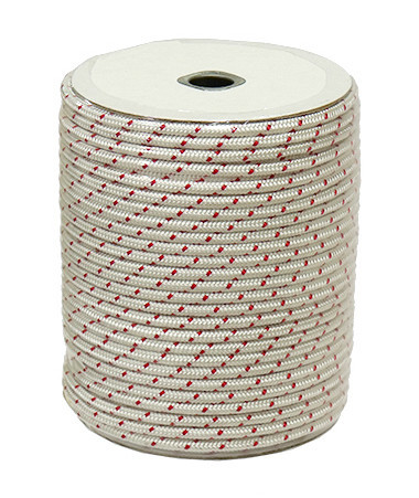 SP1 Polyester Starter Rope, 12-3160P