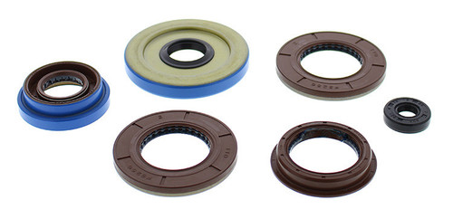 VERTEX Oil Seal Set, 182-2198