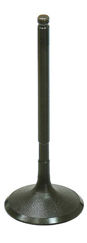 BRONCO Intake Valve, 183-09205