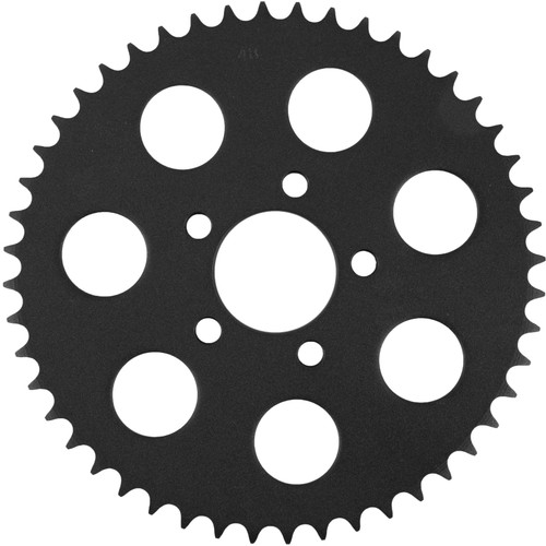 HARDDRIVE Sprocket, 820-51215