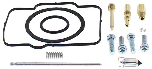ALL BALLS Carburetor Repair Kit, 226-10062