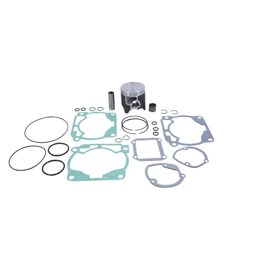 VERTEX Cast Replica Top End Kit, 174-23375A