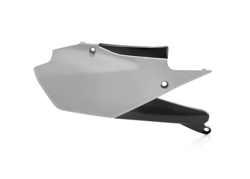 ACERBIS Side Panels, 26858-80011