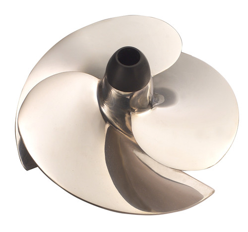 SOLAS Impeller, 20-8074