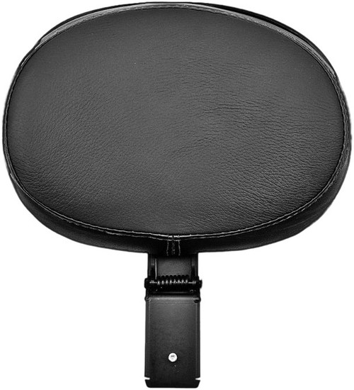 DANNY GRAY DG BACKREST LARGE BIGSEAT, 830-0379