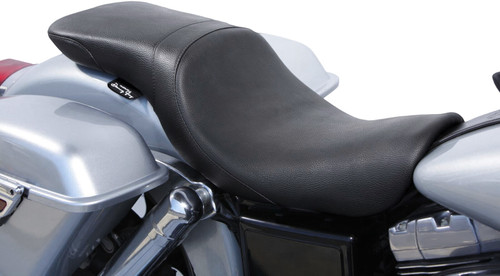 DANNY GRAY Dyna LowIST 2-Up Seat, 830-0391