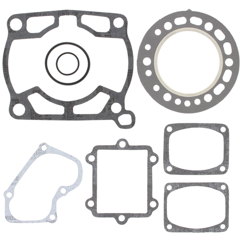 VERTEX Top End Gasket Set, 681-0578