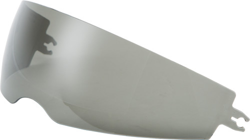 SCORPION EXO EXO-R1400 Helmet Sun Visor, 75-01077